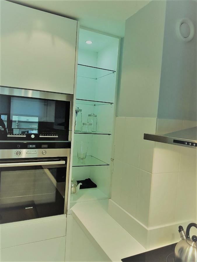 St Germain Des Pres, Paris Apartamento Exterior foto